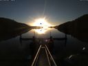 ./images/calvert/dock/20140906/dock20140906_070004.jpg
