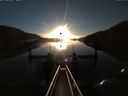 ./images/calvert/dock/20140906/dock20140906_070502.jpg