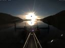 ./images/calvert/dock/20140906/dock20140906_071001.jpg