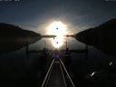 ./images/calvert/dock/20140906/dock20140906_071503.jpg