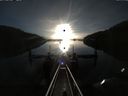 ./images/calvert/dock/20140906/dock20140906_072004.jpg