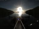 ./images/calvert/dock/20140906/dock20140906_072504.jpg
