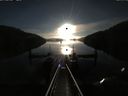 ./images/calvert/dock/20140906/dock20140906_073002.jpg