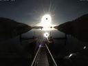 ./images/calvert/dock/20140906/dock20140906_073502.jpg