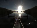 ./images/calvert/dock/20140906/dock20140906_074004.jpg