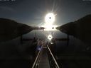 ./images/calvert/dock/20140906/dock20140906_074504.jpg
