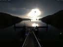 ./images/calvert/dock/20140906/dock20140906_075004.jpg