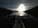 ./images/calvert/dock/20140906/dock20140906_075503.jpg