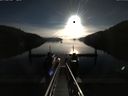 ./images/calvert/dock/20140906/dock20140906_080003.jpg