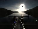 ./images/calvert/dock/20140906/dock20140906_080503.jpg