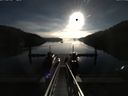 ./images/calvert/dock/20140906/dock20140906_081004.jpg