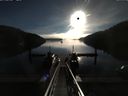 ./images/calvert/dock/20140906/dock20140906_081504.jpg