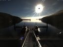 ./images/calvert/dock/20140906/dock20140906_082004.jpg