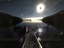 ./images/calvert/dock/20140906/dock20140906_082504.jpg