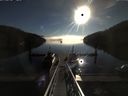 ./images/calvert/dock/20140906/dock20140906_083002.jpg