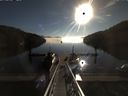 ./images/calvert/dock/20140906/dock20140906_083504.jpg