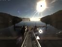 ./images/calvert/dock/20140906/dock20140906_084003.jpg