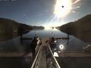 ./images/calvert/dock/20140906/dock20140906_085003.jpg
