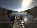 ./images/calvert/dock/20140906/dock20140906_085503.jpg