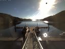 ./images/calvert/dock/20140906/dock20140906_090004.jpg