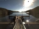 ./images/calvert/dock/20140906/dock20140906_090504.jpg