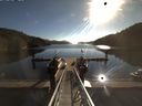 ./images/calvert/dock/20140906/dock20140906_091002.jpg