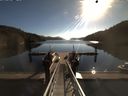 ./images/calvert/dock/20140906/dock20140906_091504.jpg