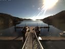 ./images/calvert/dock/20140906/dock20140906_092504.jpg