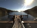 ./images/calvert/dock/20140906/dock20140906_093001.jpg