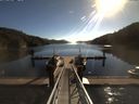 ./images/calvert/dock/20140906/dock20140906_093503.jpg