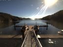 ./images/calvert/dock/20140906/dock20140906_094004.jpg