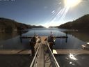 ./images/calvert/dock/20140906/dock20140906_094504.jpg