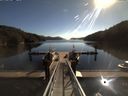 ./images/calvert/dock/20140906/dock20140906_095004.jpg