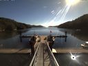 ./images/calvert/dock/20140906/dock20140906_095504.jpg