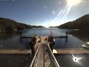 ./images/calvert/dock/20140906/dock20140906_100004.jpg