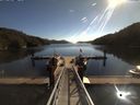 ./images/calvert/dock/20140906/dock20140906_100502.jpg