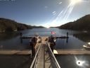 ./images/calvert/dock/20140906/dock20140906_101004.jpg