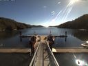 ./images/calvert/dock/20140906/dock20140906_101502.jpg