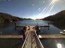 ./images/calvert/dock/20140906/dock20140906_102003.jpg