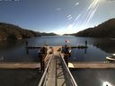 ./images/calvert/dock/20140906/dock20140906_102503.jpg