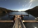 ./images/calvert/dock/20140906/dock20140906_103004.jpg