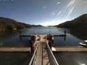 ./images/calvert/dock/20140906/dock20140906_103502.jpg
