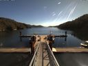 ./images/calvert/dock/20140906/dock20140906_104004.jpg