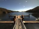 ./images/calvert/dock/20140906/dock20140906_105004.jpg