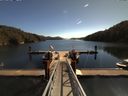 ./images/calvert/dock/20140906/dock20140906_105502.jpg