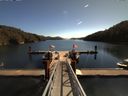./images/calvert/dock/20140906/dock20140906_110002.jpg