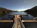 ./images/calvert/dock/20140906/dock20140906_110501.jpg