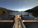 ./images/calvert/dock/20140906/dock20140906_111003.jpg