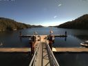 ./images/calvert/dock/20140906/dock20140906_111501.jpg