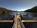 ./images/calvert/dock/20140906/dock20140906_113002.jpg